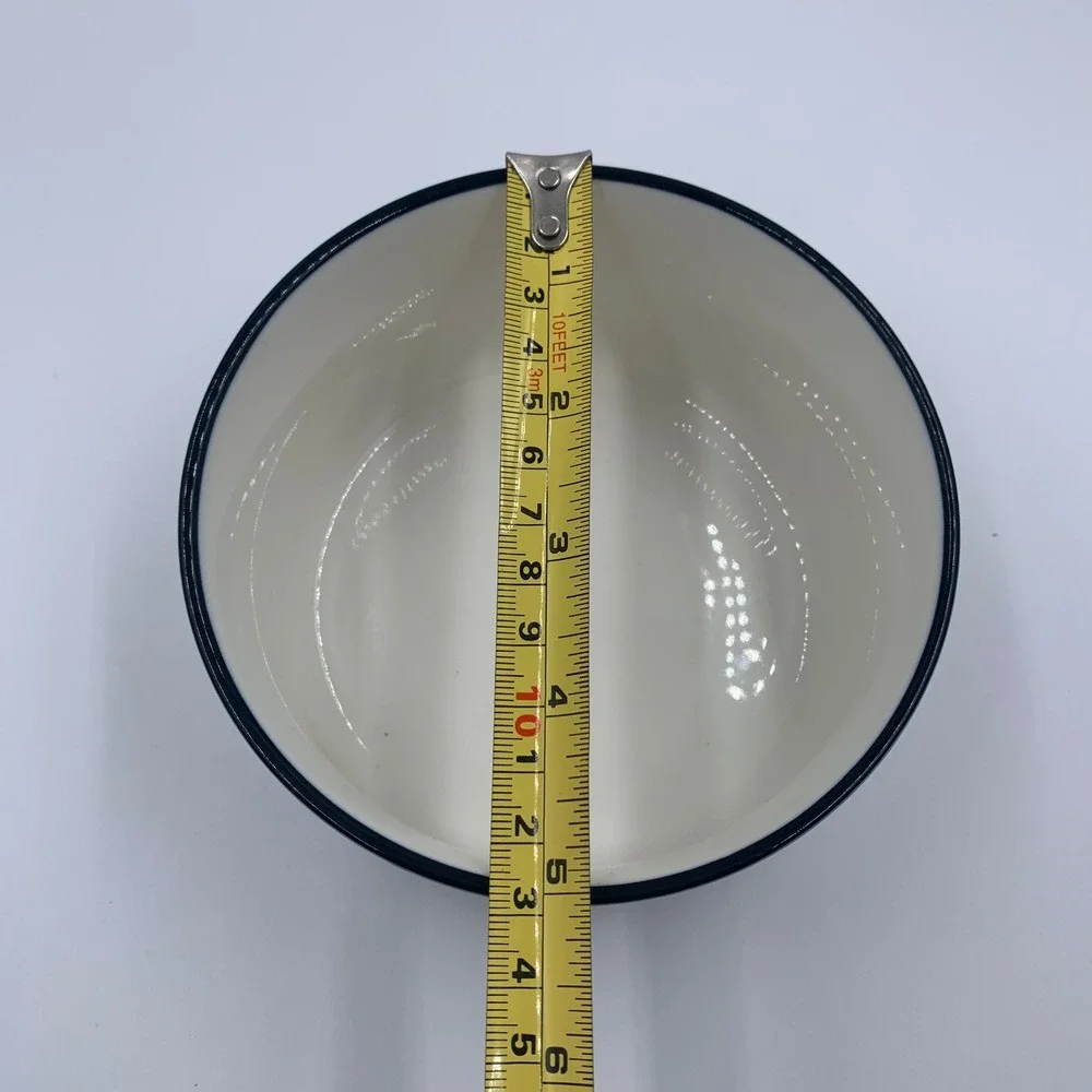 Signature Housewares brand signature
